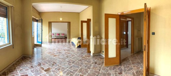4 bedrooms Apartment in Palermo, Italy No. 347160 11