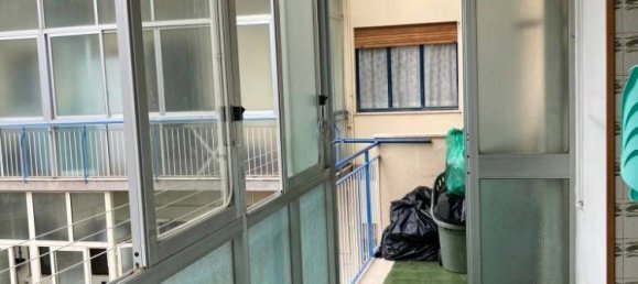 4 bedrooms Apartment in Palermo, Italy No. 347160 45