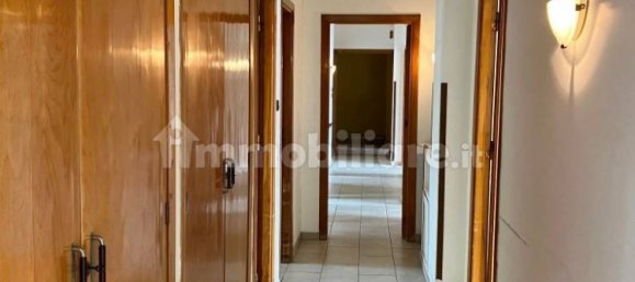 4 bedrooms Apartment in Palermo, Italy No. 347160 39
