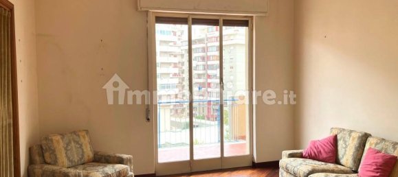 4 bedrooms Apartment in Palermo, Italy No. 347160 21