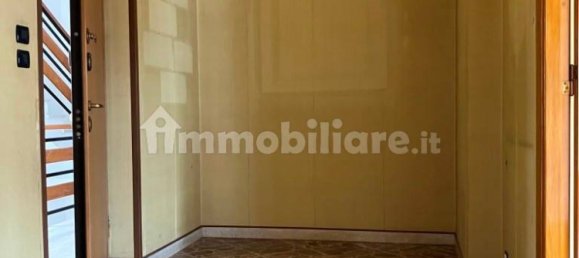 4 bedrooms Apartment in Palermo, Italy No. 347160 7