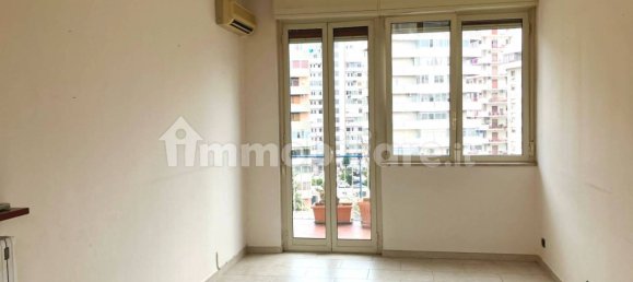 4 bedrooms Apartment in Palermo, Italy No. 347160 34