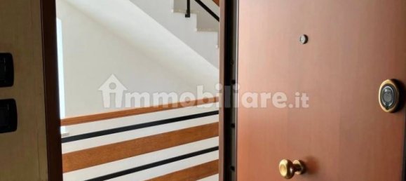 4 bedrooms Apartment in Palermo, Italy No. 347160 5