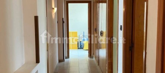 4 bedrooms Apartment in Palermo, Italy No. 347160 27