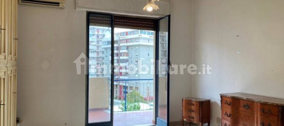4 bedrooms Apartment in Palermo, Italy No. 347160 28