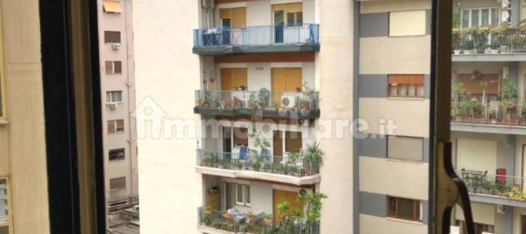 4 bedrooms Apartment in Palermo, Italy No. 347160 42