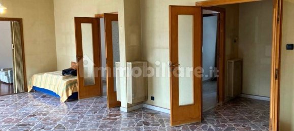 4 bedrooms Apartment in Palermo, Italy No. 347160 19