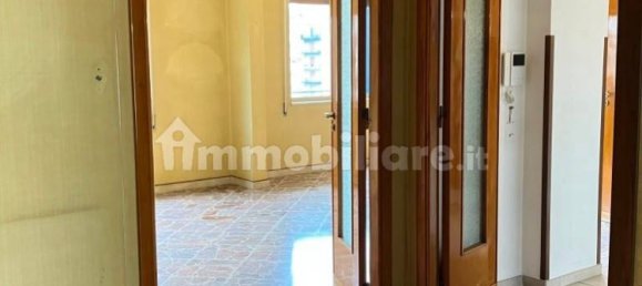 4 bedrooms Apartment in Palermo, Italy No. 347160 6