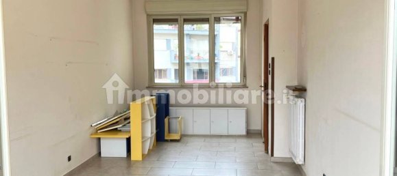 4 bedrooms Apartment in Palermo, Italy No. 347160 37