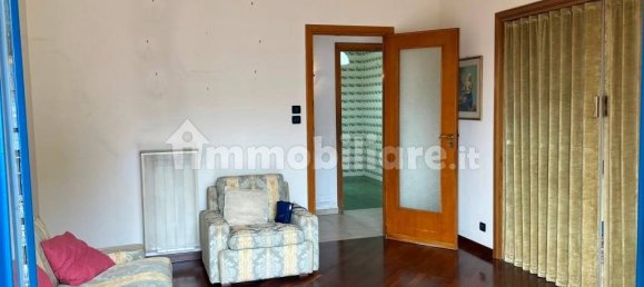 4 bedrooms Apartment in Palermo, Italy No. 347160 24
