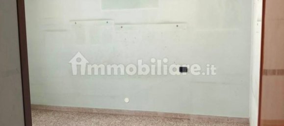 4 bedrooms Apartment in Palermo, Italy No. 347160 40