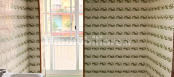 4 bedrooms Apartment in Palermo, Italy No. 347160 43