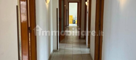 4 غرف نوم شقة في Palermo, Italy رقم 347160 49