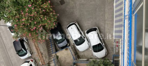 4 bedrooms Apartment in Palermo, Italy No. 347160 47