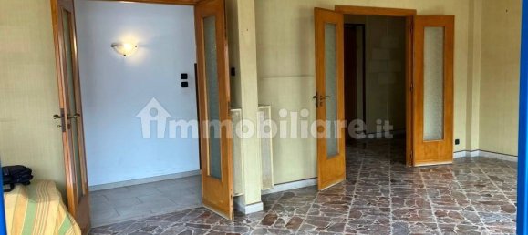 4 bedrooms Apartment in Palermo, Italy No. 347160 18