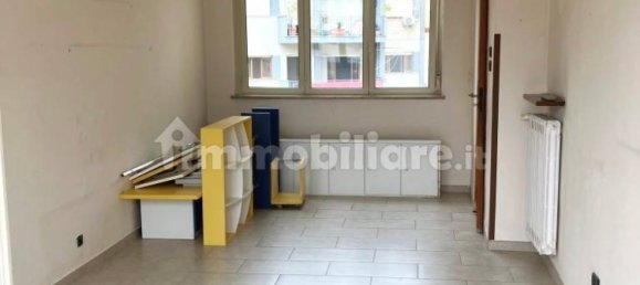 4 bedrooms Apartment in Palermo, Italy No. 347160 36