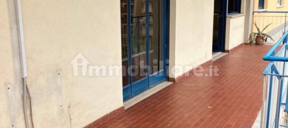 4 bedrooms Apartment in Palermo, Italy No. 347160 23