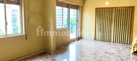 4 bedrooms Apartment in Palermo, Italy No. 347160 14