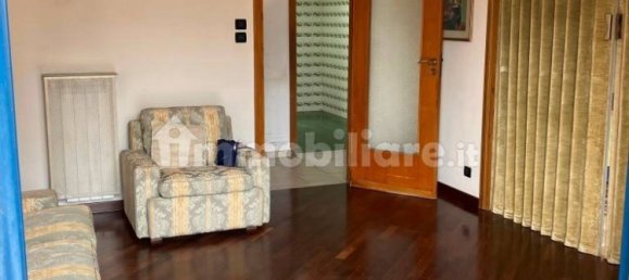 4 bedrooms Apartment in Palermo, Italy No. 347160 25