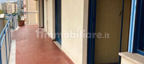 4 bedrooms Apartment in Palermo, Italy No. 347160 15