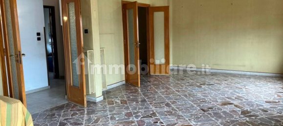 4 bedrooms Apartment in Palermo, Italy No. 347160 12