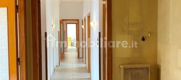 4 bedrooms Apartment in Palermo, Italy No. 347160 8
