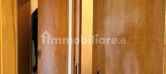 4 bedrooms Apartment in Palermo, Italy No. 347160 32