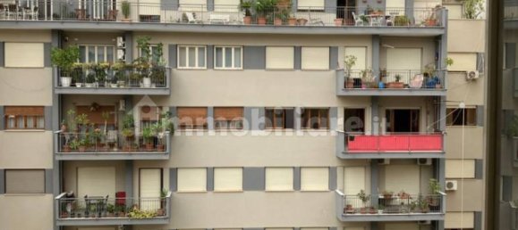 4 bedrooms Apartment in Palermo, Italy No. 347160 38