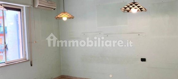 4 bedrooms Apartment in Palermo, Italy No. 347160 41