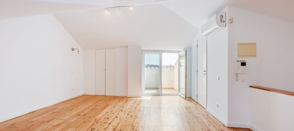 3 Schlafzimmer Haus in Lisbon, Portugal, Nr. 191120 21