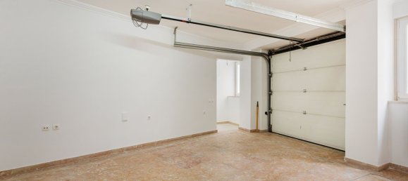 3 Schlafzimmer Haus in Lisbon, Portugal, Nr. 191120 30