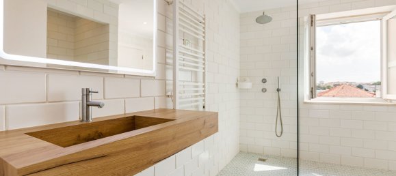 3 Schlafzimmer Haus in Lisbon, Portugal, Nr. 191120 17