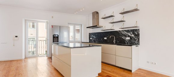 3 Schlafzimmer Haus in Lisbon, Portugal, Nr. 191120 10