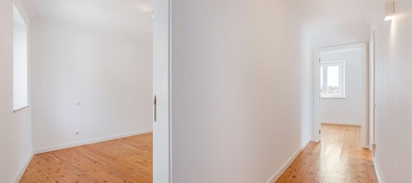 3 Schlafzimmer Haus in Lisbon, Portugal, Nr. 191120 12