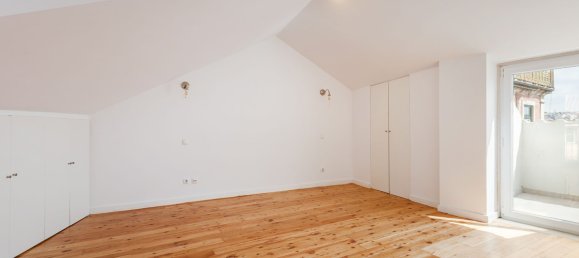 3 Schlafzimmer Haus in Lisbon, Portugal, Nr. 191120 20