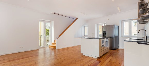 3 Schlafzimmer Haus in Lisbon, Portugal, Nr. 191120 9