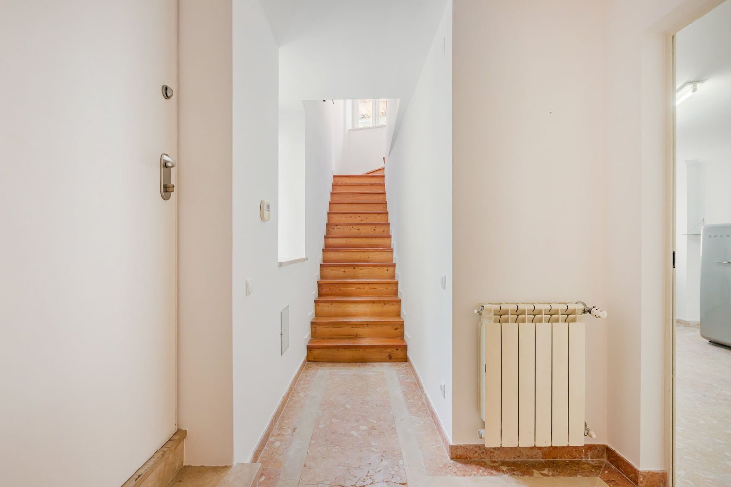 3 bedrooms House in Lisbon, Portugal No. 191120