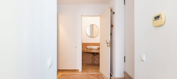 3 Schlafzimmer Haus in Lisbon, Portugal, Nr. 191120 2