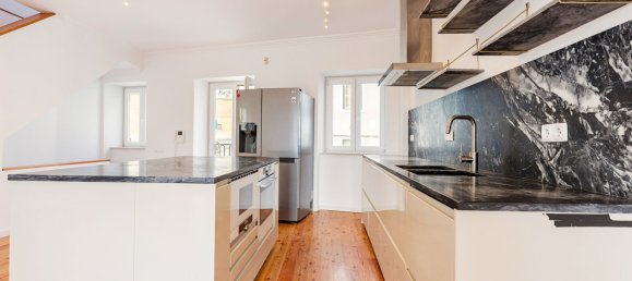 3 Schlafzimmer Haus in Lisbon, Portugal, Nr. 191120 8