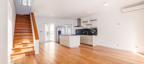 3 Schlafzimmer Haus in Lisbon, Portugal, Nr. 191120 6