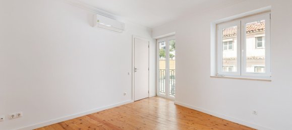 3 Schlafzimmer Haus in Lisbon, Portugal, Nr. 191120 16