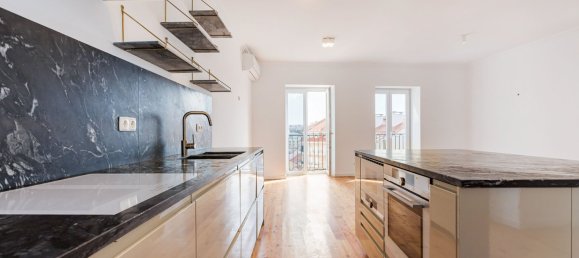 3 Schlafzimmer Haus in Lisbon, Portugal, Nr. 191120 13