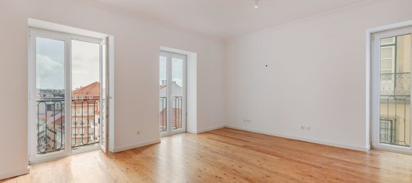 3 Schlafzimmer Haus in Lisbon, Portugal, Nr. 191120 4