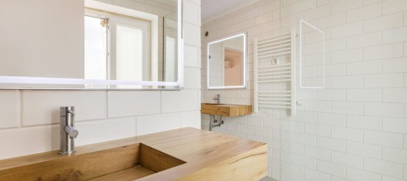 3 Schlafzimmer Haus in Lisbon, Portugal, Nr. 191120 19