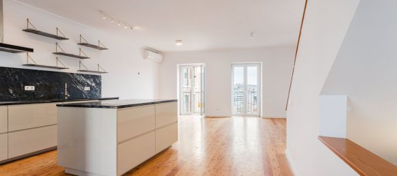 3 Schlafzimmer Haus in Lisbon, Portugal, Nr. 191120 3