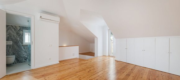 3 Schlafzimmer Haus in Lisbon, Portugal, Nr. 191120 23