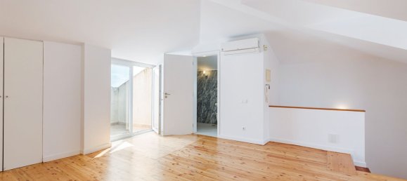 3 Schlafzimmer Haus in Lisbon, Portugal, Nr. 191120 22