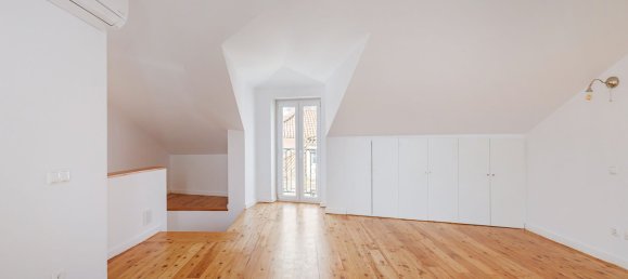 3 Schlafzimmer Haus in Lisbon, Portugal, Nr. 191120 26