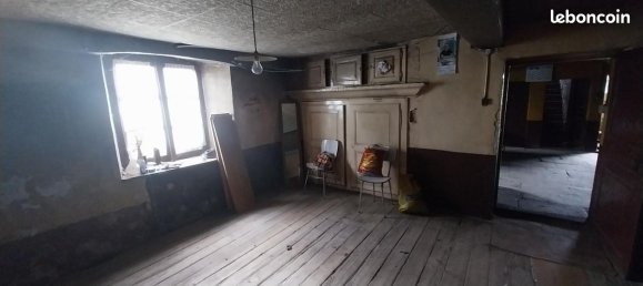 3 bedrooms House in Haute-Saone, France No. 285581 18