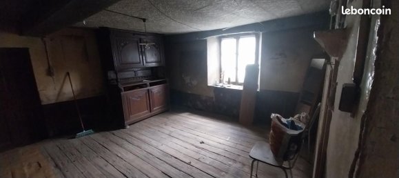 3 bedrooms House in Haute-Saone, France No. 285581 15